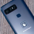 Android: Qualcomm verärgert Snapdragon-Smartphone-Nutzer