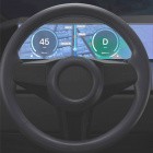 Infotainmentsystem: Warum Apple Carplay noch nicht die Autos übernimmt