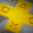 Sony: Neues Playstation Plus in Europa erhältlich