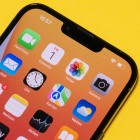 iPhone 13: Apple dominiert Smartphone-Verkäufe im April