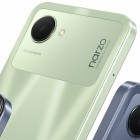 Narzo 50i Prime: Realme bringt Einsteiger-Smartphone für 140 Euro