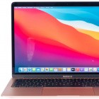 Apple: Auch M1-Macbooks können selbst repariert werden