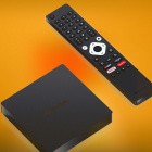 Nokia Streaming Box 8010: Neues Android-TV-Gerät hat eine Top-Ausstattung