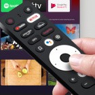 Android TV: Nokia Streaming Stick 800 kostet 60 Euro