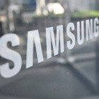 Smart-TV: Samsung findet Lizenznehmer für Tizen