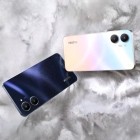 Android-Smartphone: Realme 10 mit 50-Megapixel-Kamera kostet 280 Euro