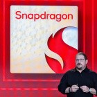 Qualcomm-SoC: Das kann der neue Snapdragon 8 Gen2