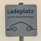 Elektroautos: Ungeschützte Ladesäule verrät Hunderte UIDs