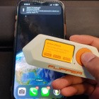 Code veröffentlicht: Forscher macht iPhones per Flipper Zero nahezu unbenutzbar