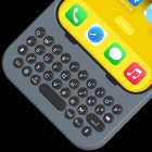 Rückkehr der physischen Tastatur: Clicks-Tastaturhülle für das iPhone vorgestellt