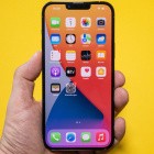 Nordrhein-Westfalen: Polizeibeamte bekommen neue alte iPhones