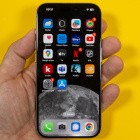 Klapp-iPhone: Apple soll an faltbarem iPhone für 2026 arbeiten