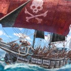 Skull and Bones im Kurztest: Überflüssig auf hoher See