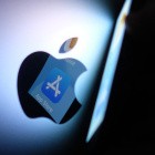 Apple und der DMA: Warum darf der Mac freie Apps und das iPhone nicht?