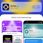 Altstore: Alternativer App-Store für iPhones nutzt Patreon