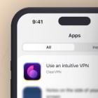 Web Distribution: Neue Beta öffnet iOS für App Stores und direkte Downloads