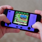 Delta im Alt Store: Endlich lässt sich Zelda auf dem iPhone spielen - per Umweg