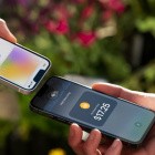 Bezahlfunktion: Genehmigung für Apples NFC-Zugang soll im Mai kommen