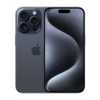 Anzeige: Apple iPhone 15 Pro bei Amazon günstiger als je zuvor