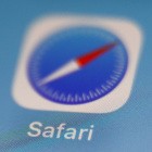 Nur in der EU: Safari auf iOS ermöglicht Device Tracking