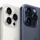 Apple: iPhone-Absatz bricht um über zehn Prozent ein