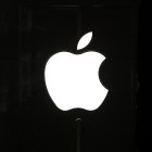 Mitarbeiter Nummer 10: Betrüger verkauft gefälschten Apple-Ausweis für 946 Dollar