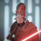 Star Wars: Bekannte Figuren, die in The Acolyte dabei sein könnten