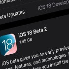 Beta 2: iPadOS bekommt alternative Appstores und Browser-Engines