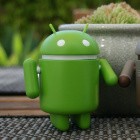 Android-Sicherheit: Laut Studie: Google-Kernel am sichersten