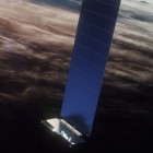 Satelliten: China klärt mit Starlink-Signalen Stealth-Flugzeuge auf