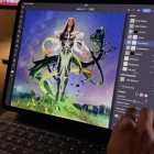 Bricking: Apple stoppt iPadOS-18-Update für M4 iPad Pro