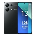 Anzeige: Xiaomi Redmi Note 13 Smartphone 28 Prozent günstiger