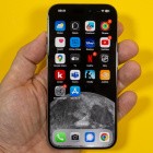 Apple: Erfahrungen nach einem Jahr 80-Prozent-Ladelimit für iPhones