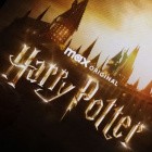 Geplanter Europastart des HBO-Abos Max: Sky verklagt Warner wegen Harry-Potter-Serie