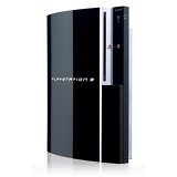 Playstation 3 - PS3 Slim