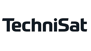 Technisat-Logo (Bild: Technisat), Technisat