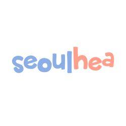 Seoulhea