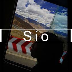 Sio