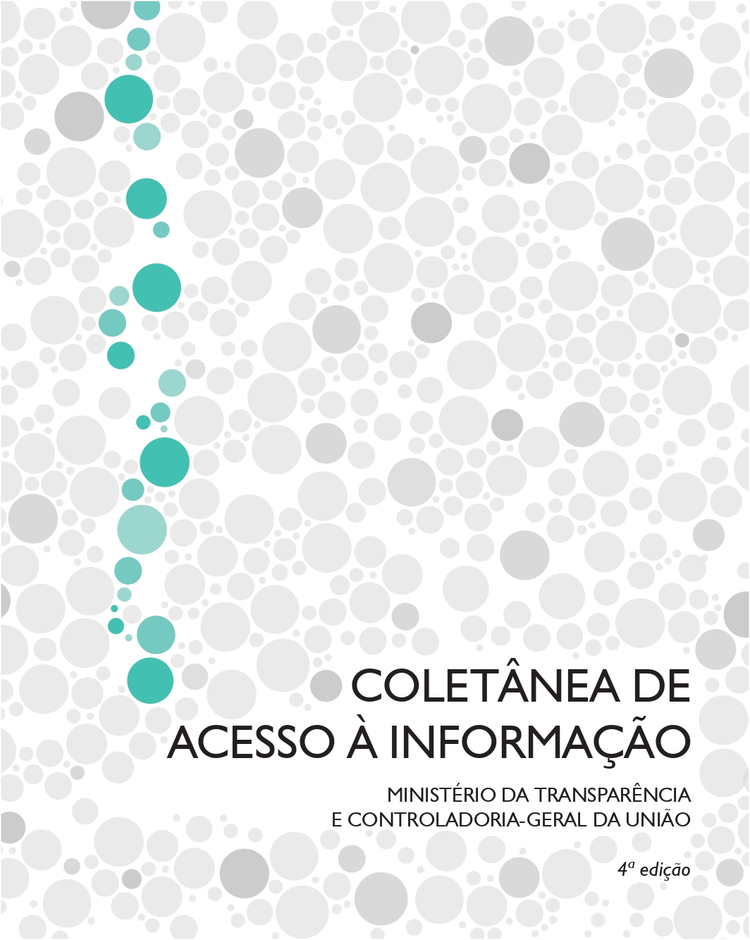 coletanea-de-acesso-a-informacao-4ed-web.jpg