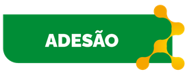 Adesão