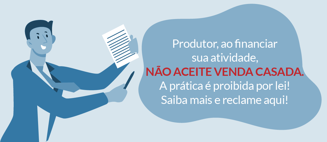 artes-vendacasada-08.png