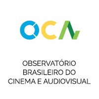 Logo OCA