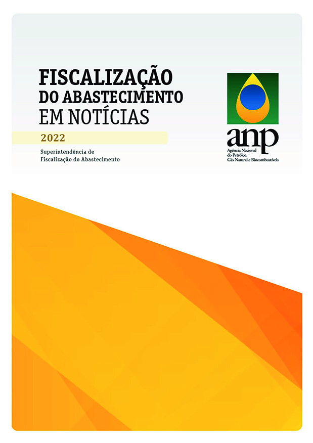 fisc-abast-em-noticias-2019-200px