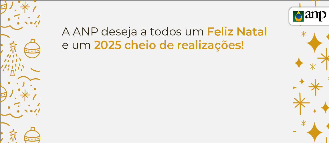 24.12.2024-boas-festas.png