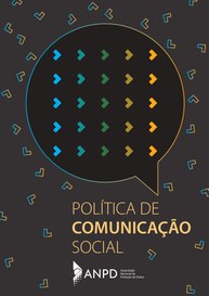 Política de Comunicação Social