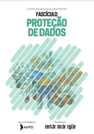 Cartilha proteção de dados.png