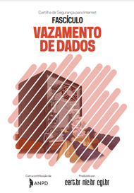 Cartilha vazamento de dados.png