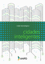 capa_plana_radar_cidades.jpg