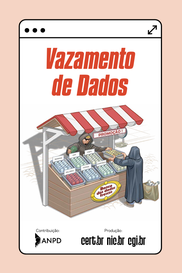 Fascículos Vazamento de dados2.png