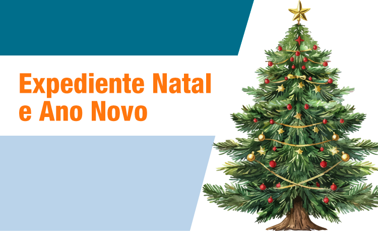 Nos dias 24 e 31/12, Disque ANS terá horário especial